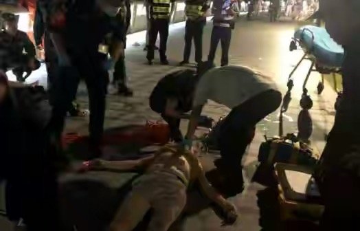 震惊！四川一家五口被灭门，嫌疑人跳楼自杀，嫌犯为何同归于尽？