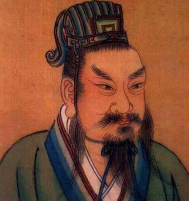 为啥南朝宋齐年间一代名将陈显达会造反呢？