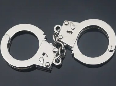 唐山酒吧案由滦州公安侦办,这起案件为何是异地警方办理?