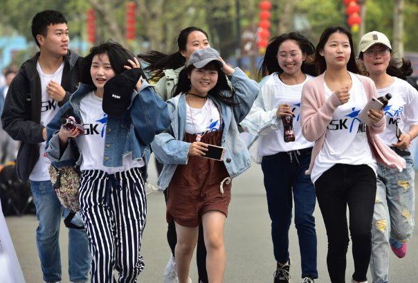专项调配和定向调配有什么区别
