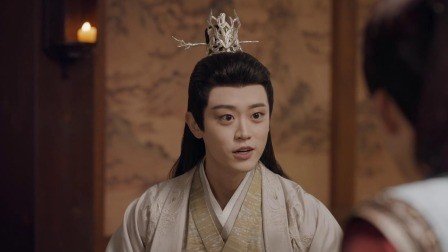 少年歌行沐春风是好人吗