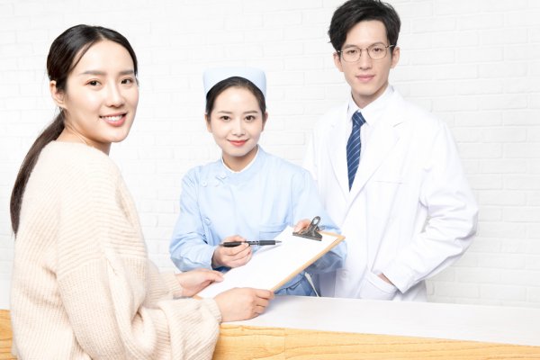 执业医师准考证在哪打印
