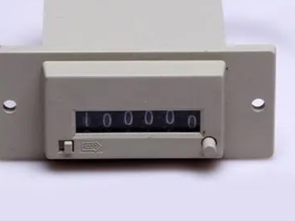 什么是强制检定计量器具？