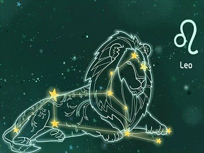 适合12星座的手机