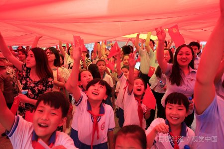 十四五规划和二0三五年远景目标的建议