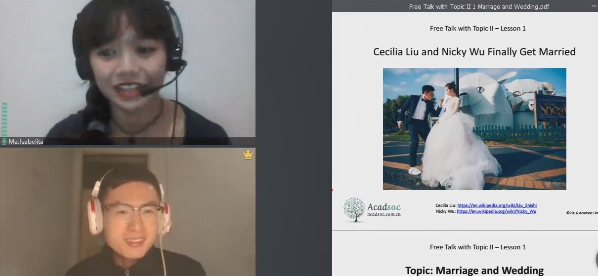 英语三级的题型是什么样的？