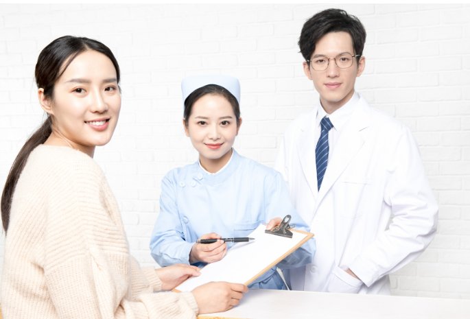国家医学网准考证哪里打印