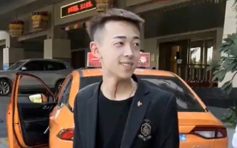 挑虾线梗什么意思？