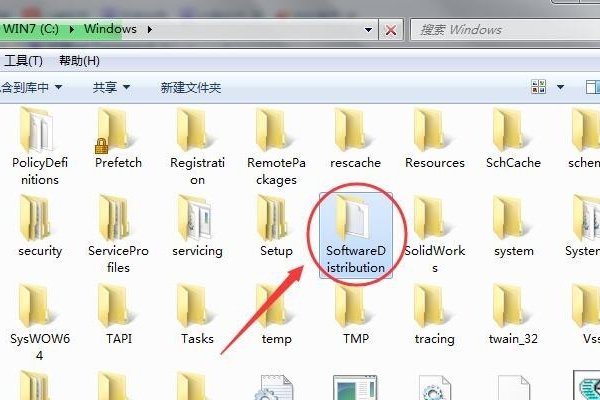 net framework4.0安装未成功0x80240037的原因是什么