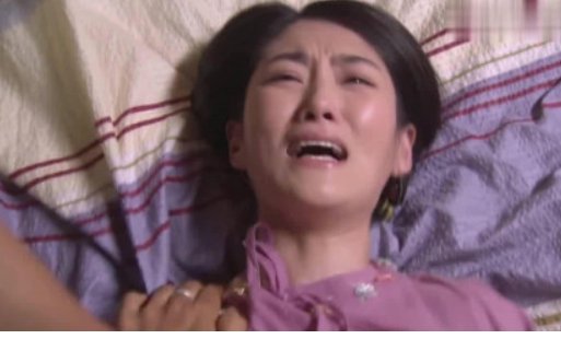 我们有很多优秀的女子犯罪电视剧,能说几个吗?