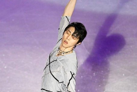 羽生结弦申请退出国家队，不再享国手待遇，其商业价值是否也会因此降低？