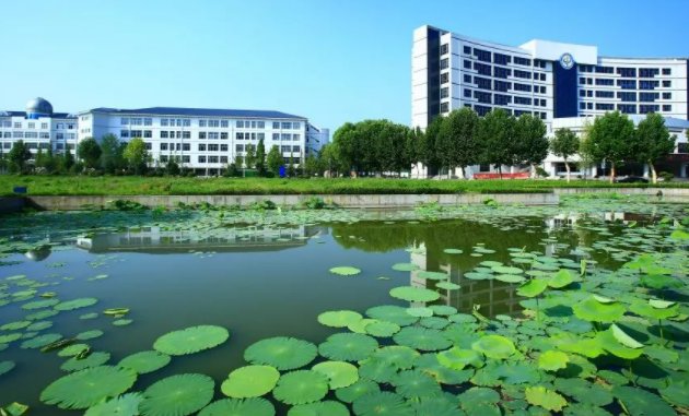 平邑高中学校哪家强？