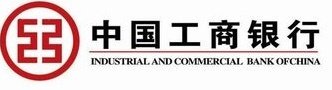 95533是哪个银行电话
