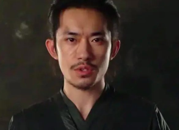 孙均有历史原型吗？