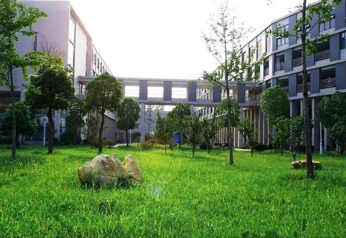 安徽科技学院有硕士点吗？