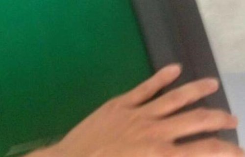 机麻如何调麻将张数？