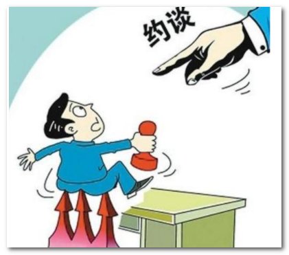 腾讯、阿里、字节等企业被约谈，被约谈的原因是什么？