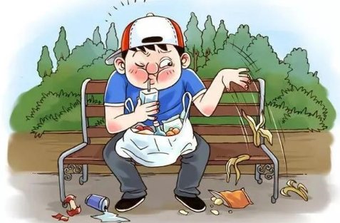 fucker是什么意思