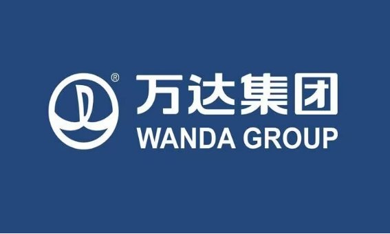 中国房地产排名50强