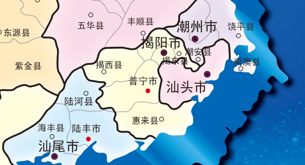 0754是哪个城市的区号