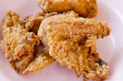 韩国炸鸡涨价一只卖到百元，韩国还有哪些食品的价格暴涨？