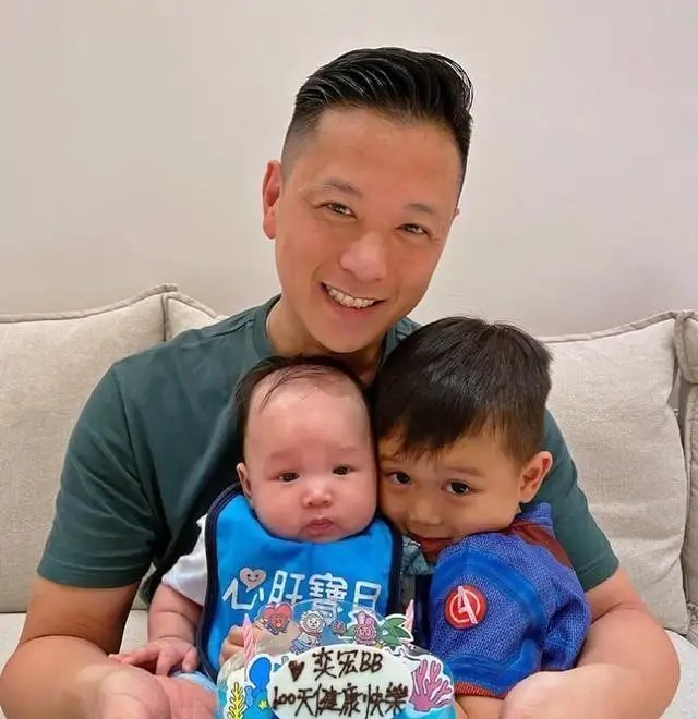 胡杏儿怒怼不实报道，否认“患抑郁症”一说，此事对她的生活有何影响？