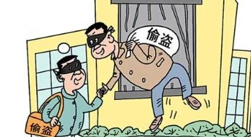湖北男子刑满释放刚出狱，又被另一警方带走，这是怎么回事？