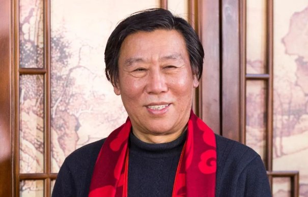 张铁生的现状如何