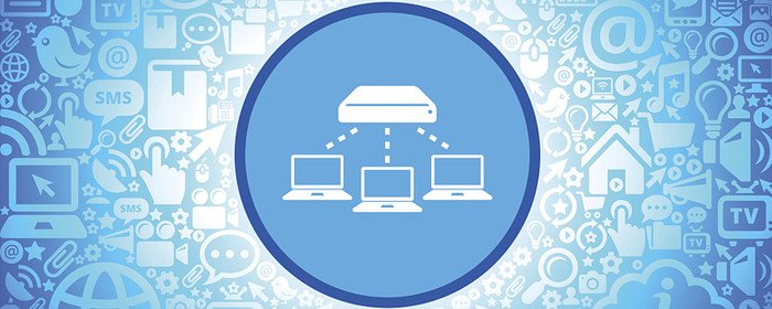 tp- link路由器怎么设置