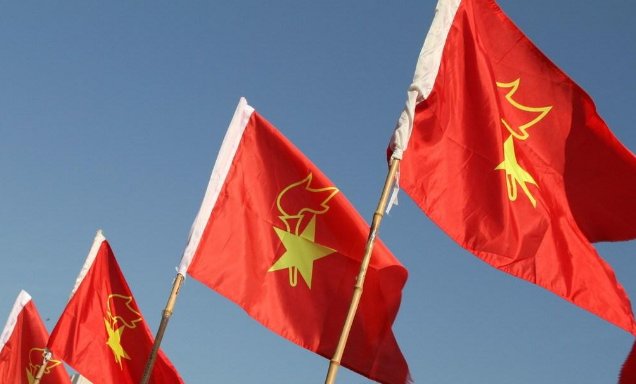 少先队的作风是什么？