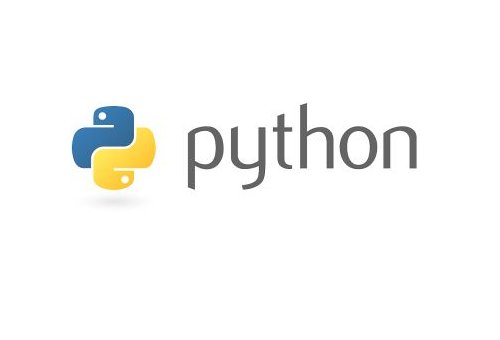 python_ pdb是什么意思?