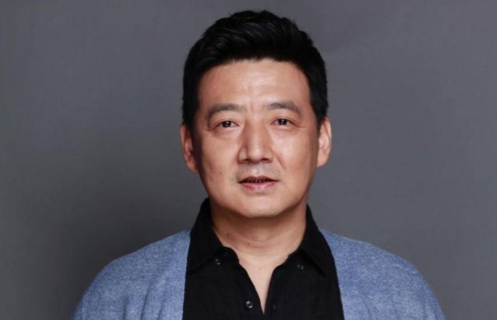 志愿军雄兵出击演员