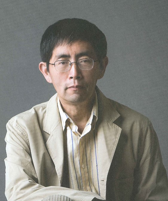 朦胧诗代表人都有谁
