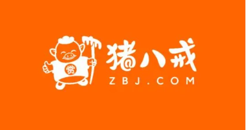 有哪些适合大学生兼职的网站?