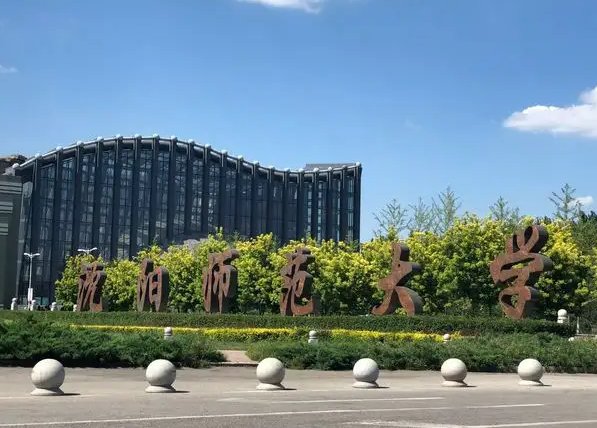 表演系10大名校排名