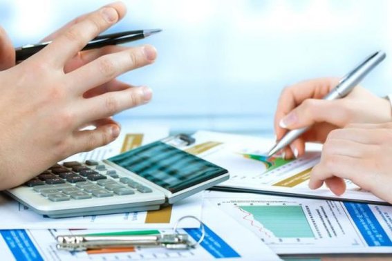 其他业务支出包括哪些