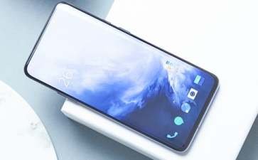 NOKIA诺基亚手机广告词
