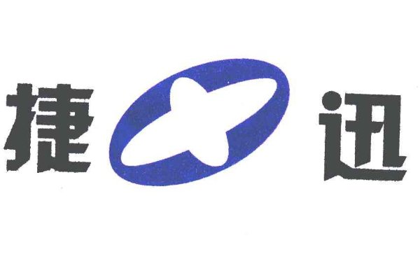 色选机什么牌子好