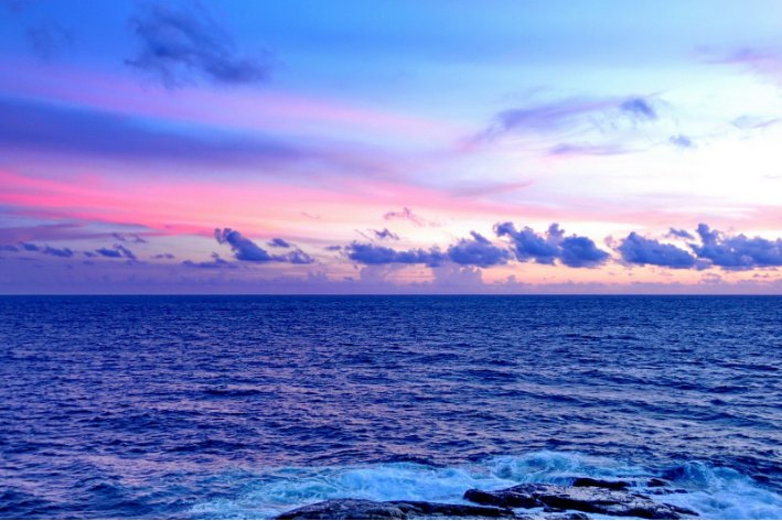 seablue是什么意思