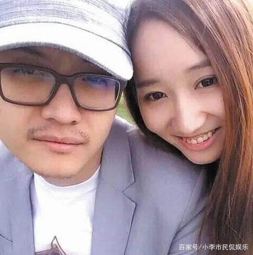 宋喆入狱2年后，前妻深夜发“想哭”后秒删，你怎么看？