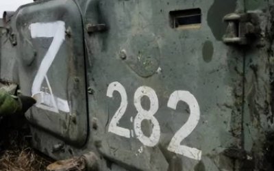 瑞士保险公司暂停使用“Z”字商标，这会对此保险公司造成影响吗？