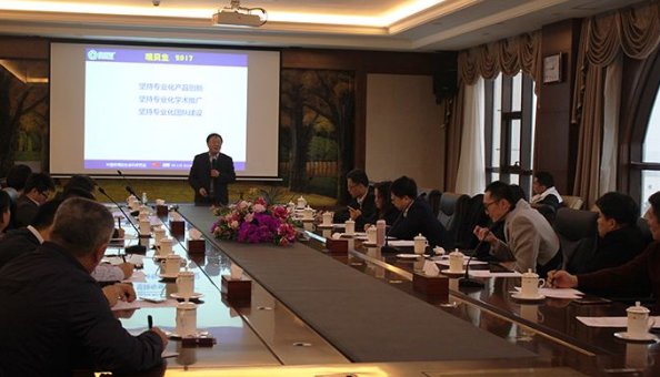 有什么好听的纯音乐可以做手机铃声吗？