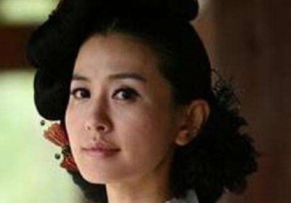 在古代朝鲜,有一种叫做“医妓”的女医生,她们的工作内容是什么?