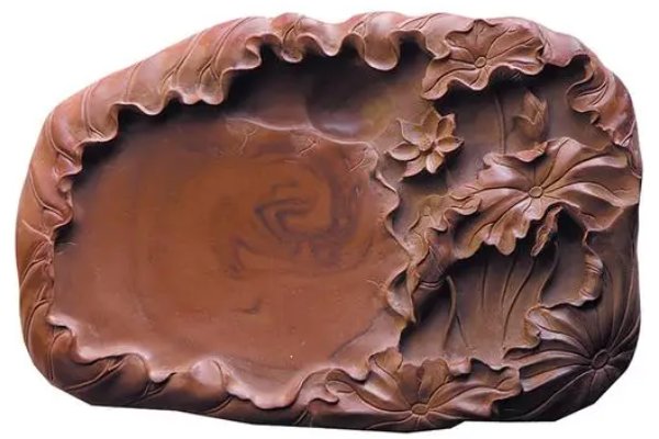 砚的组词是什么