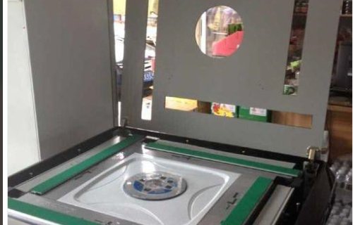 机麻如何调麻将张数？