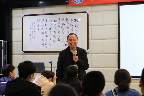 陈宏友的处理结果