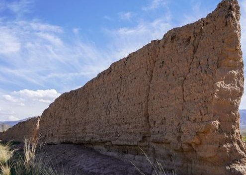 甘肃山丹县附近发生6.6级地震，当地的伤亡情况严重吗？