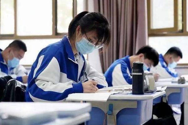 2024年寒假北京学生什么时候开学？