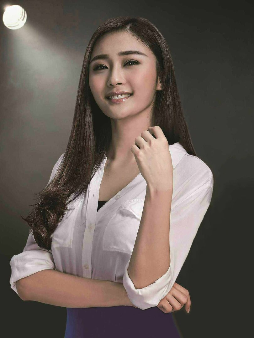 瞒着丈夫参加好声音，成名后弃夫离婚，现在生活得如何？