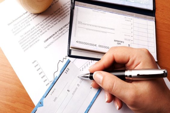 其他业务支出包括哪些